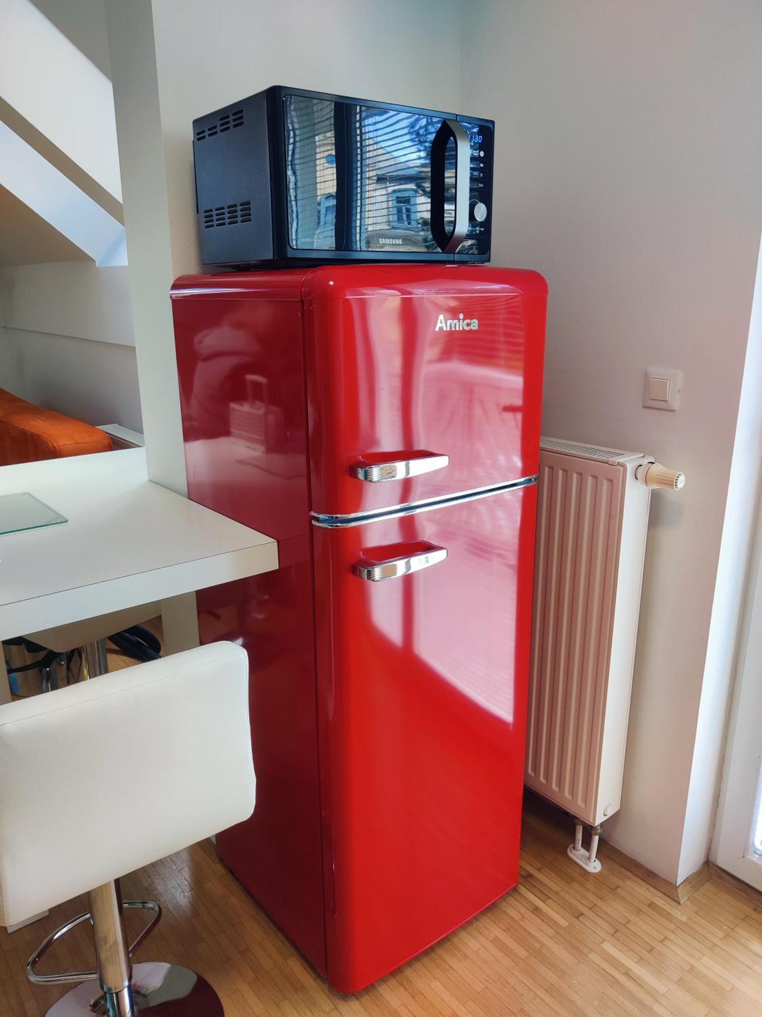 Sunshine Apartment Блед Экстерьер фото