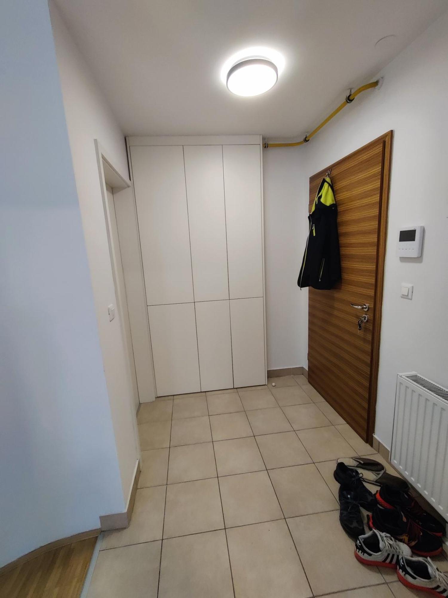 Sunshine Apartment Блед Экстерьер фото